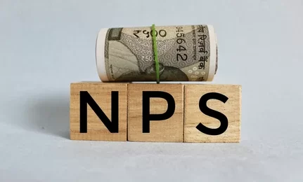 New rule on NPS! Investors get the facility to choose 3 pension fund managers, know how they will benefit
