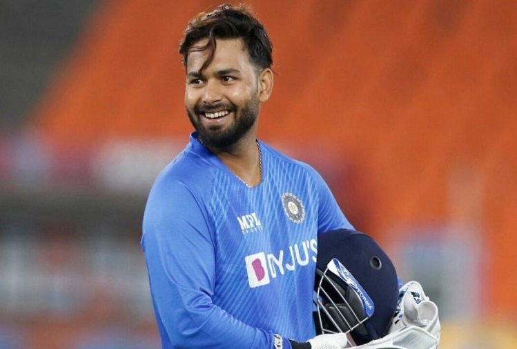 Pant likely to be shifted to another hospital for plastic surgery