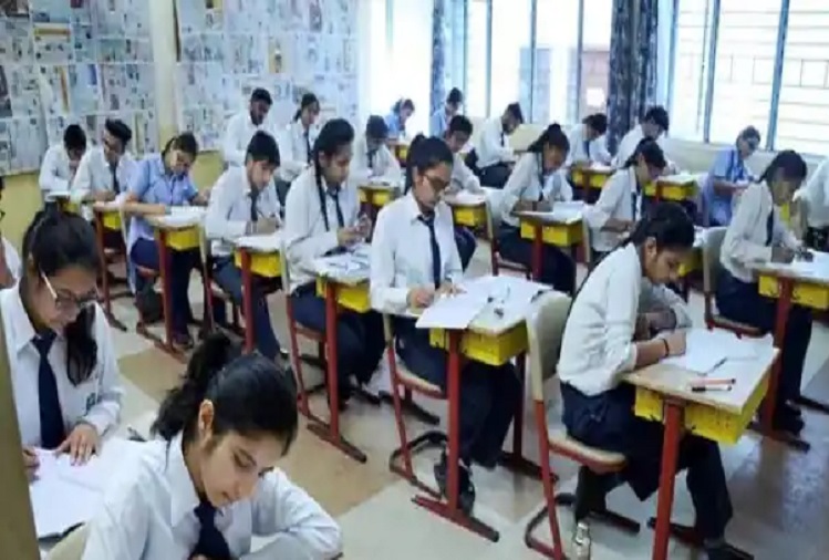 CBSE Class 10, 12 practical exam schedule released