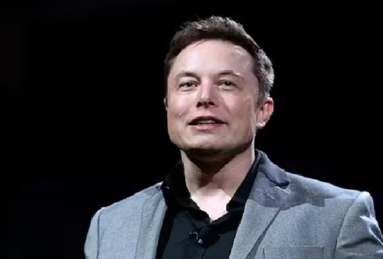 Musk didn't mislead investors with 2018 Tesla tweet: jury