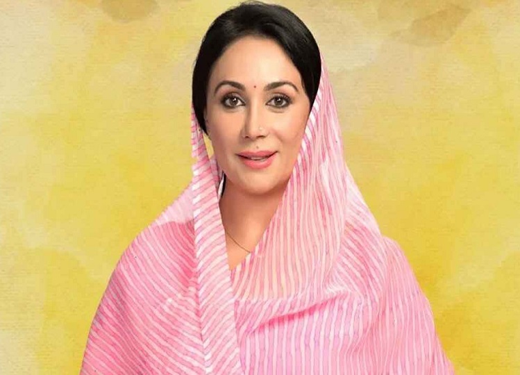 Rajasthan: Deputy CM Diya Kumari has now given indications of this