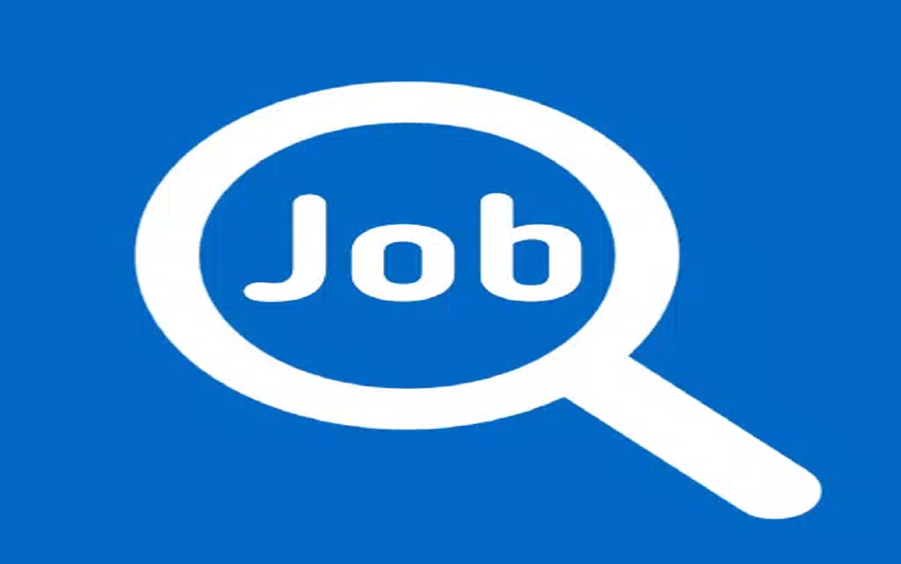 Job News: Vacancy has come out in BOB on these posts, salary is in lakhs of rupees