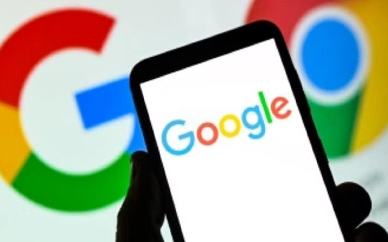 Google: You can send messages even without network, the company is taking this big step