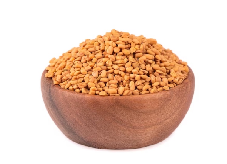 Hair Care Tips: Fenugreek seeds relieve many types of hair problems, use in this way