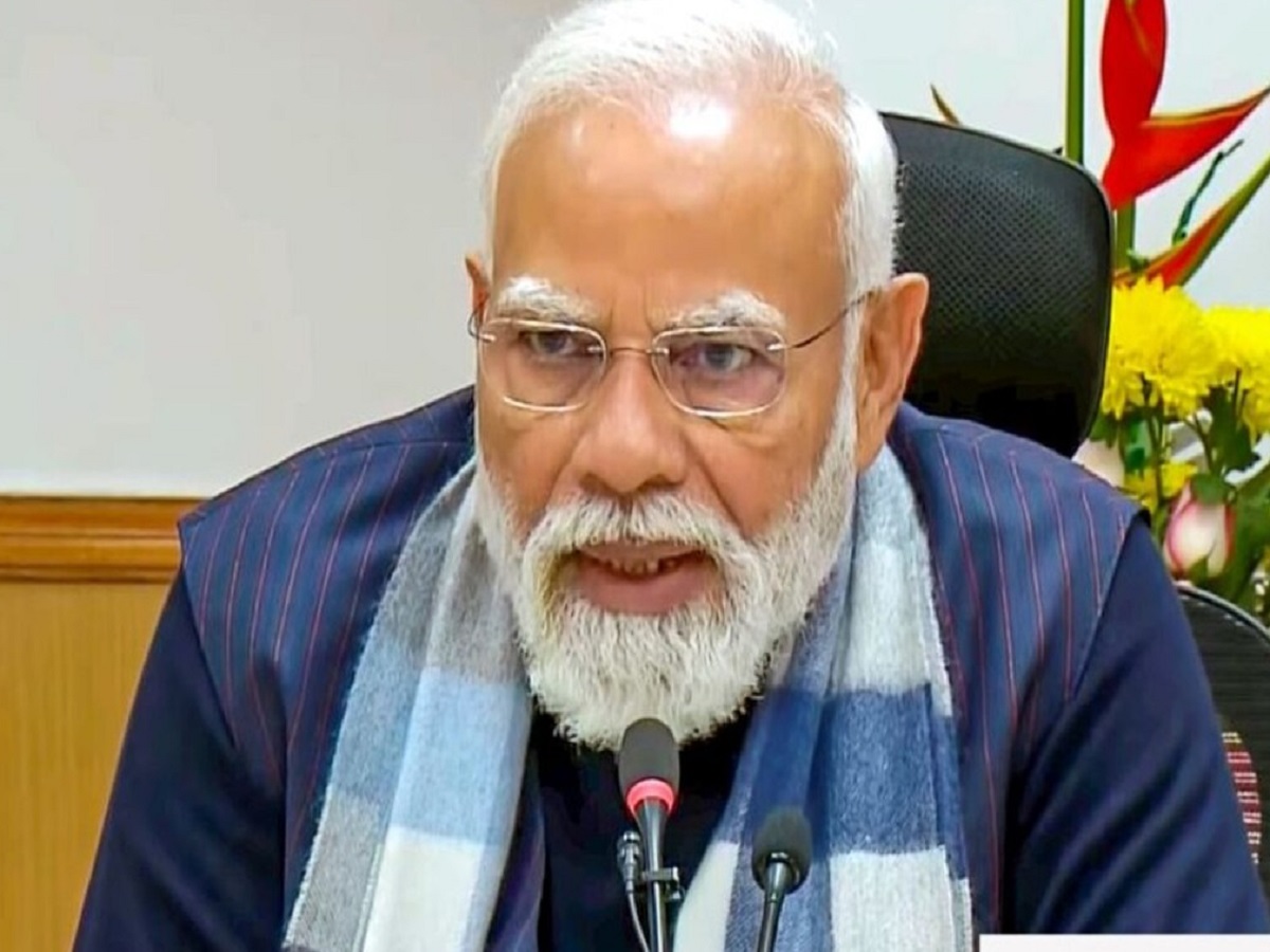 Government Scheme: The Central Government has now launched this scheme, and people will benefit from it