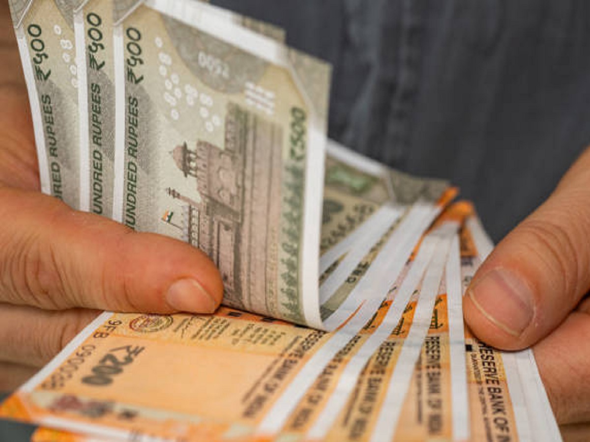 Government Scheme: Women to Receive ₹1,000 and ₹1,500 Every Month; Notification Issued