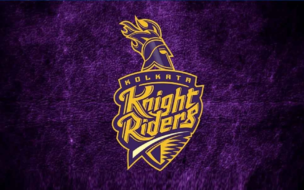 IPL 2023: This stormy batsman of West Indies will join KKR, has hit so many sixes in T20 cricket