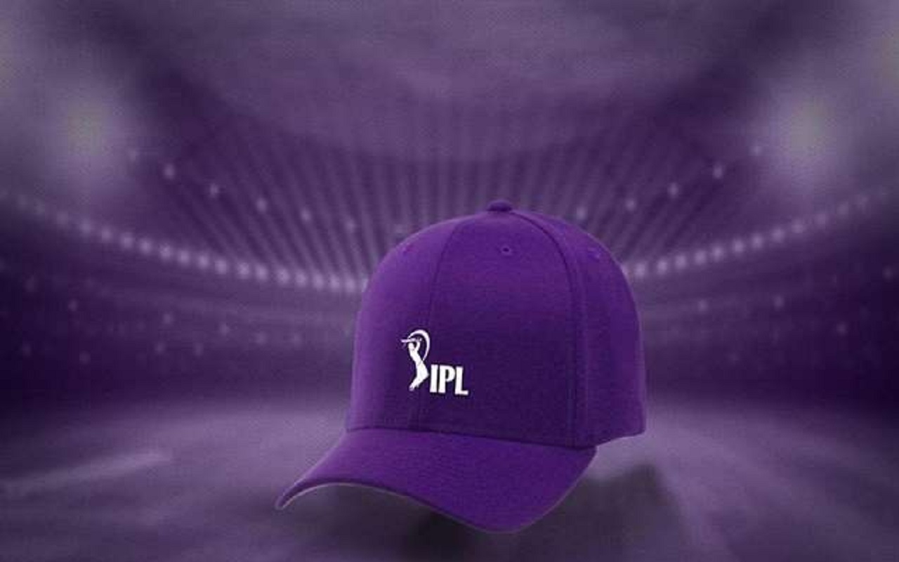 IPL 2023: The list of Purple Cap contenders changed after Mumbai-Punjab, this bowler made it to the top five