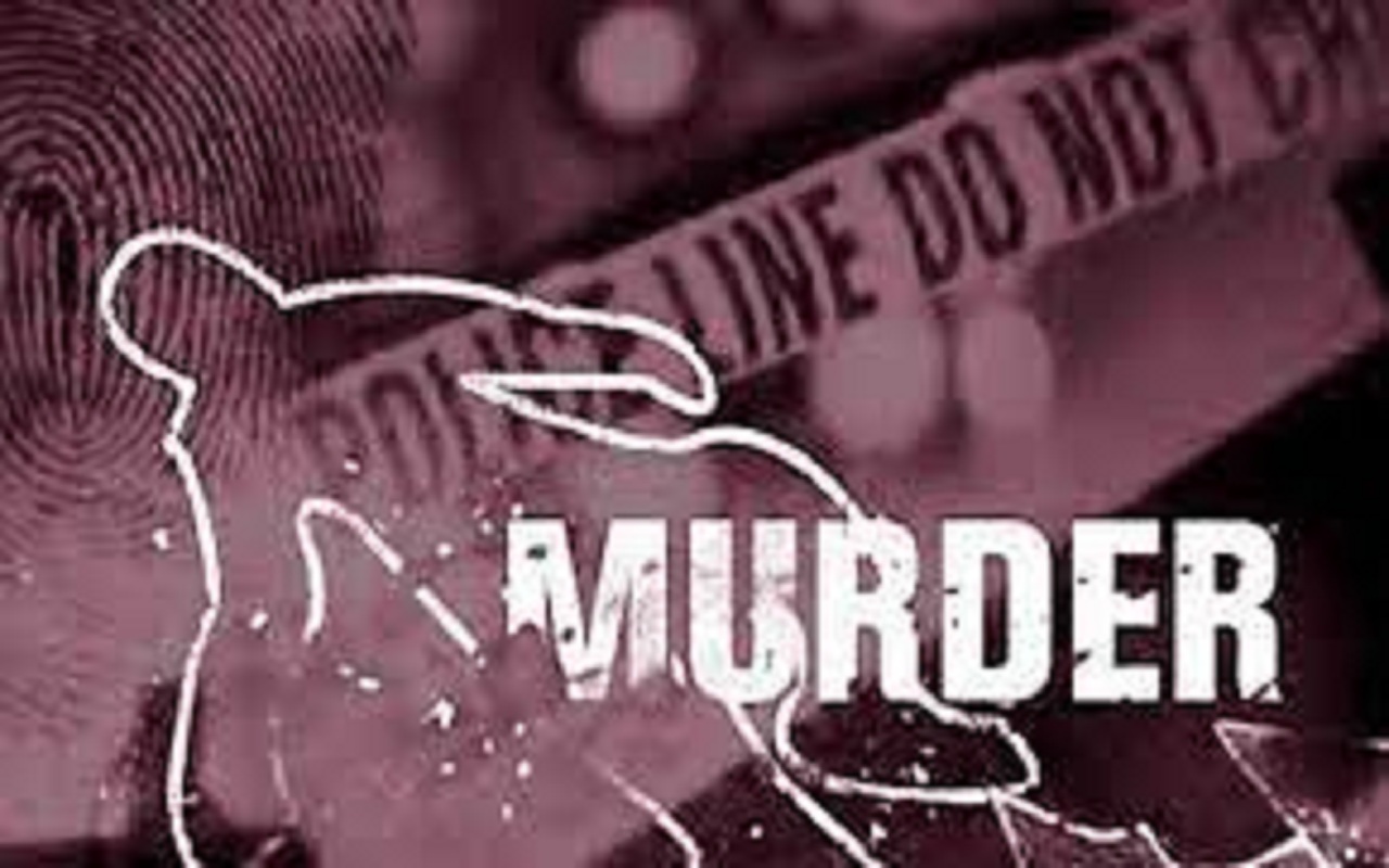 Uproar over mutton in Bareilly, nobles killed a young man