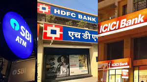 SBI vs HDFC vs Axis vs ICICI Bank: Strong interest is being received on bank FD, investing in which is the most beneficial