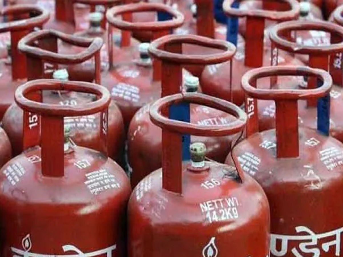 If this happens, your gas supply will be cut off; these new rules have come into effect