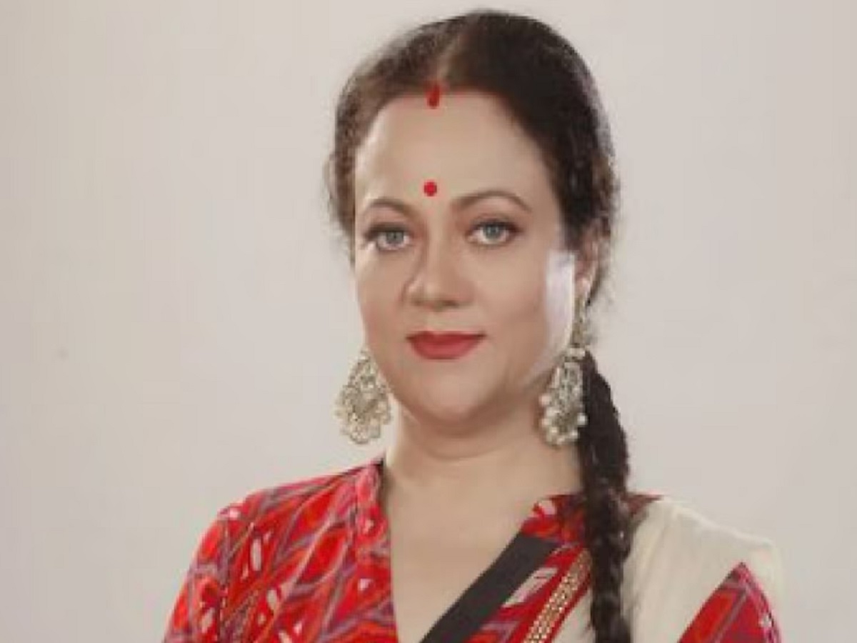 Samachar Jagat