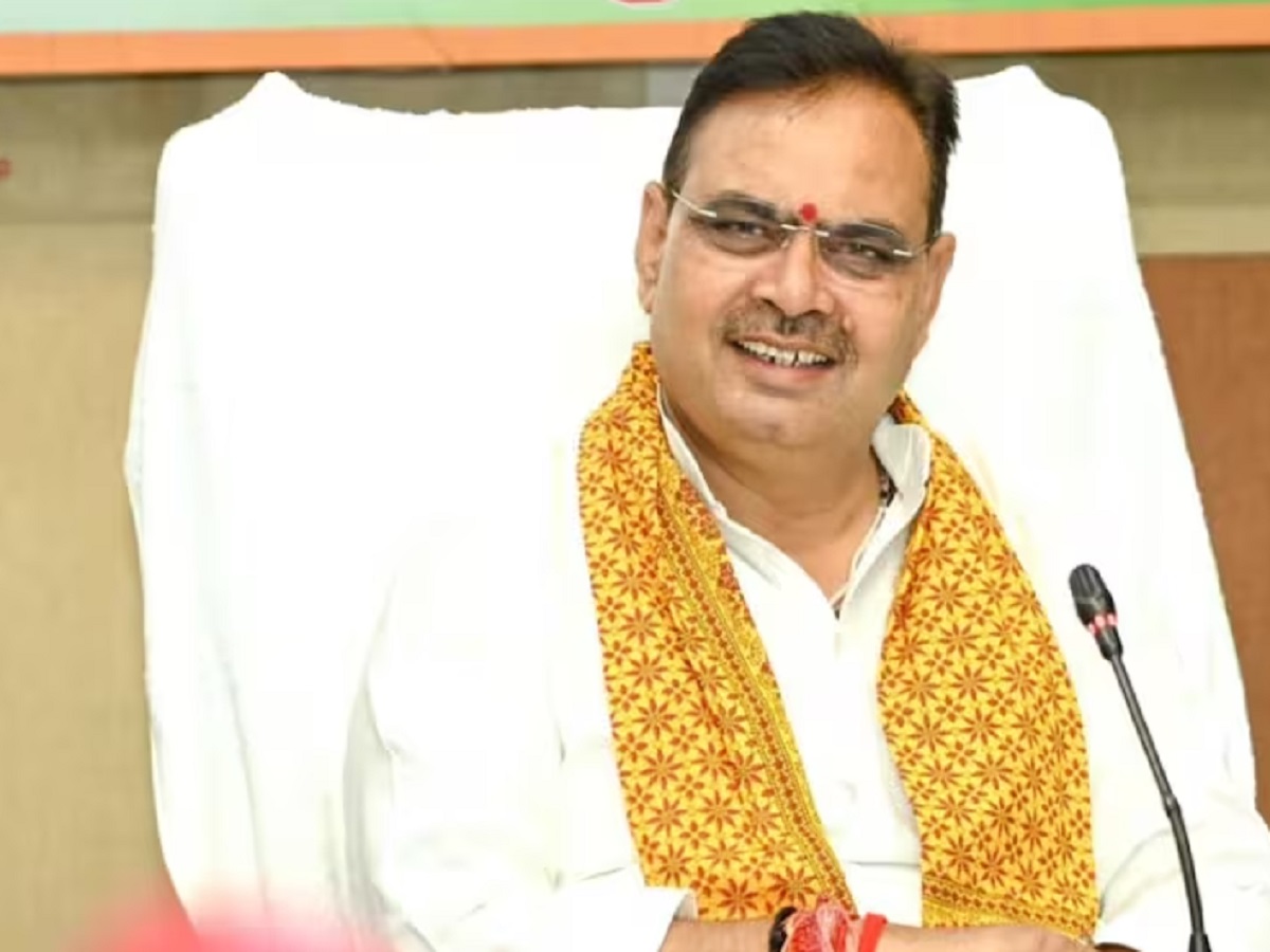 Samachar Jagat