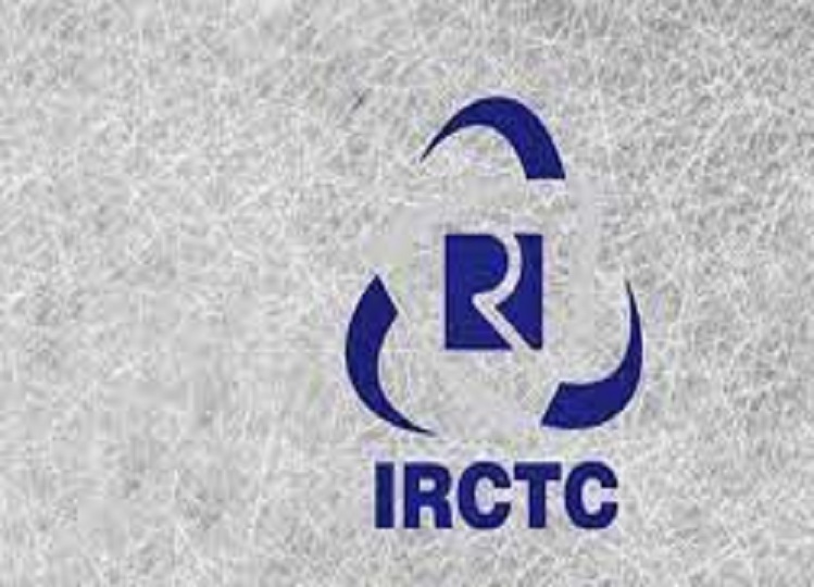 Travel Tips: Visit Thailand for honeymoon, IRCTC introduced this tour package