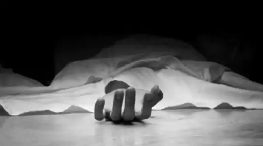 Rajasthan: Wife wanted to live with her lover, what she did after killing her husband 
