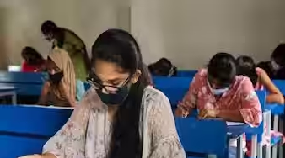 NEET-PG 2025 exam will be held in a single shift on August 3, Supreme Court has ...