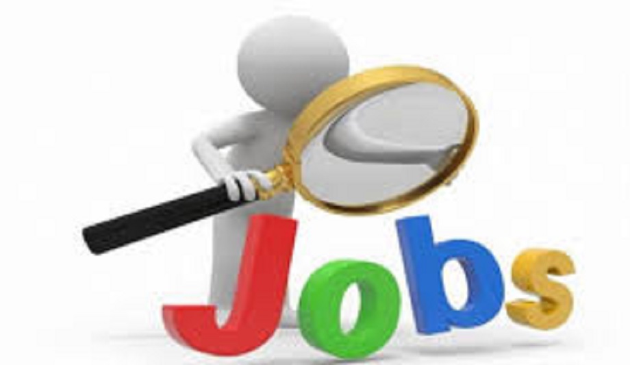 Job News: Recruitment for many posts including Project Engineer, salary up to Rs 22.9 lakh will be available on selection