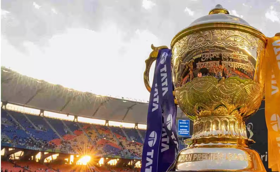 IPL 2025: These three foreign giants will no longer play IPL!