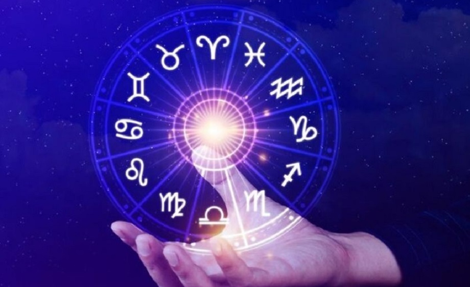 5 June 2025 Rashifal: People of this zodiac sign will buy a new house or new property, their confidence will increase