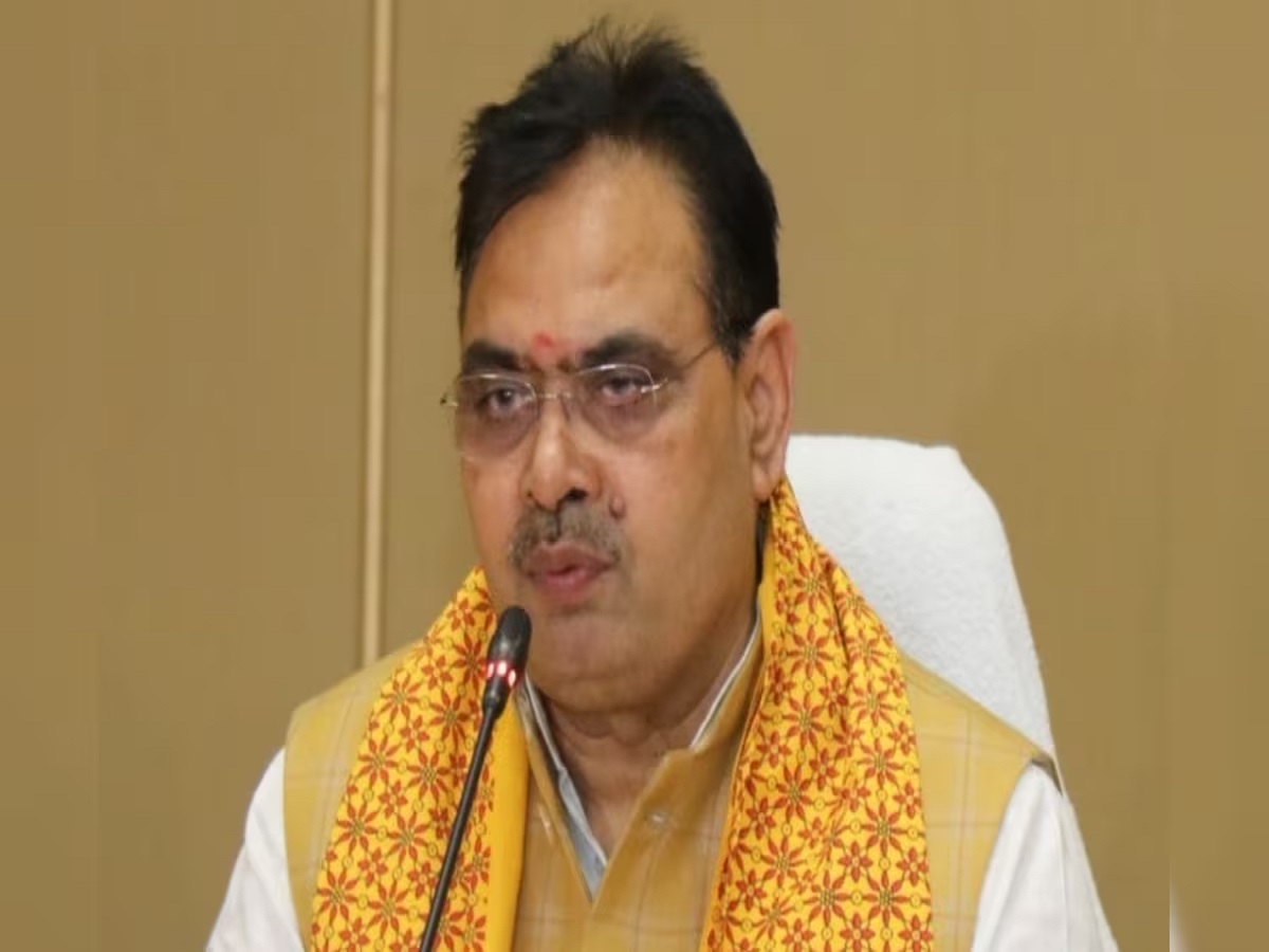 Samachar Jagat
