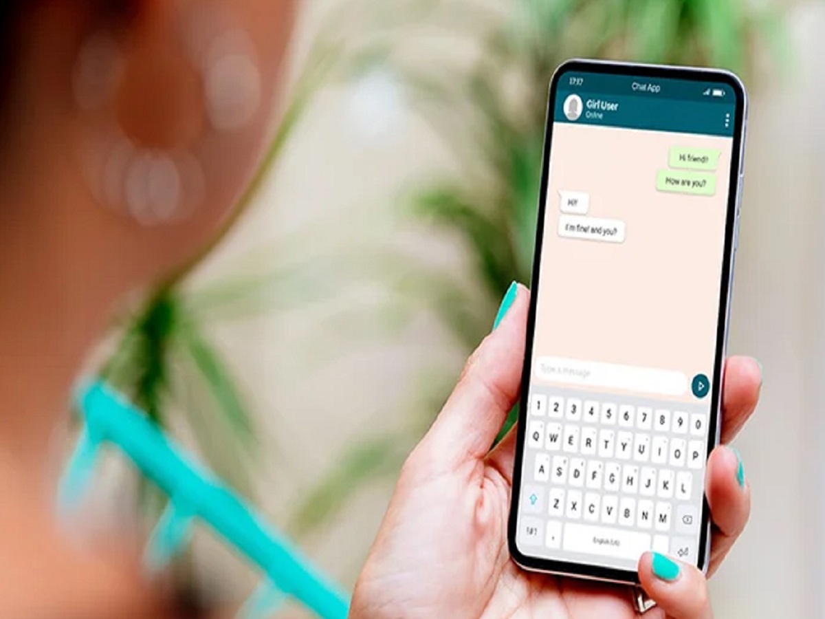 Tech Tips: WhatsApp Is Soon Introducing This Feature, Here Is How It Will Protect Users from Scams