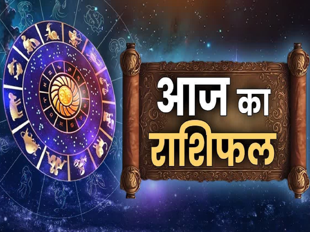 Samachar Jagat