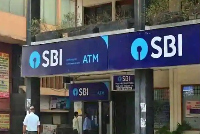 SBI launches cardless cash facility for all bank customers, launches YONO app with new features