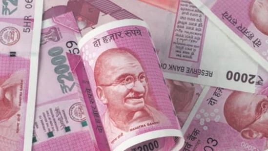 Big update on Rs 2000 note in the first week of July itself, court took important step