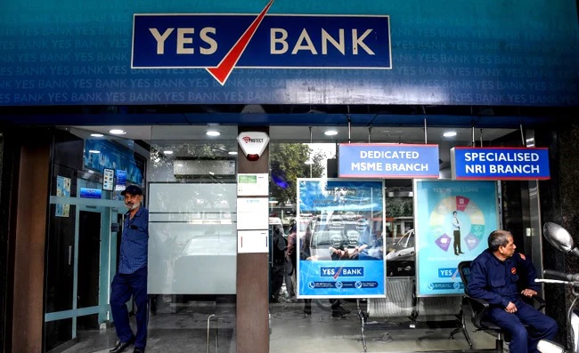 Yes Bank New FD Rates: Bank has implemented these new FD interest rates from today – check latest rates
