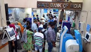 Big news for SBI customers: State Bank of India new guideline for locker holder sign new contract before deadline