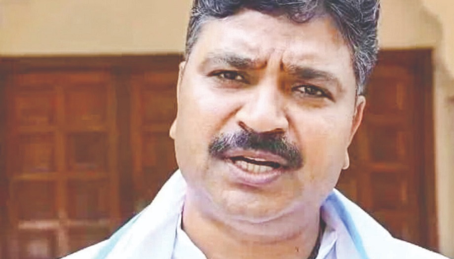 Samachar Jagat