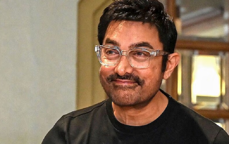 Samachar Jagat