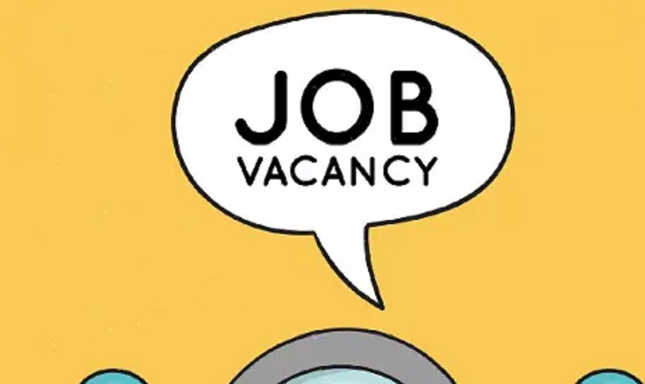 Bank Job: Recruitment for 2500 posts in Bank of Baroda, these people have the opportunity to apply