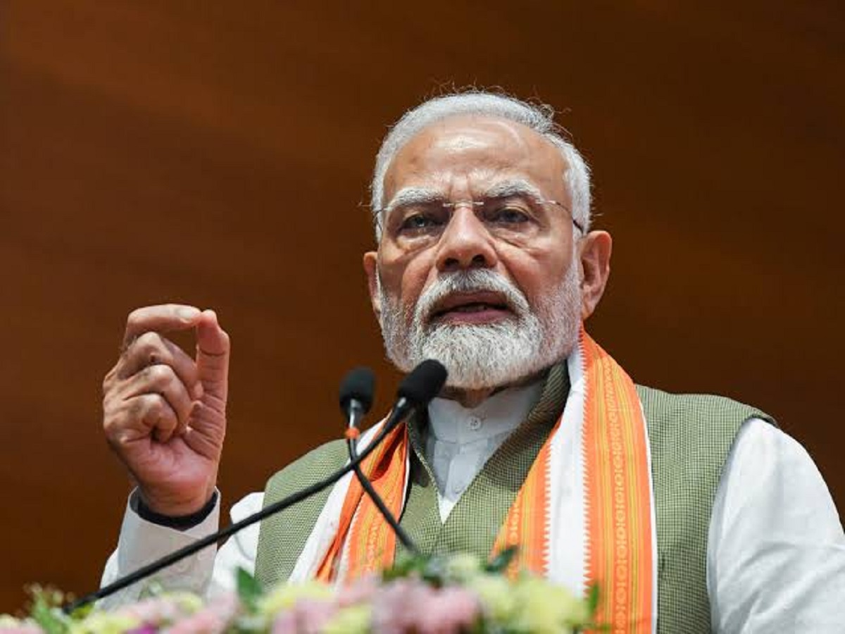 Samachar Jagat