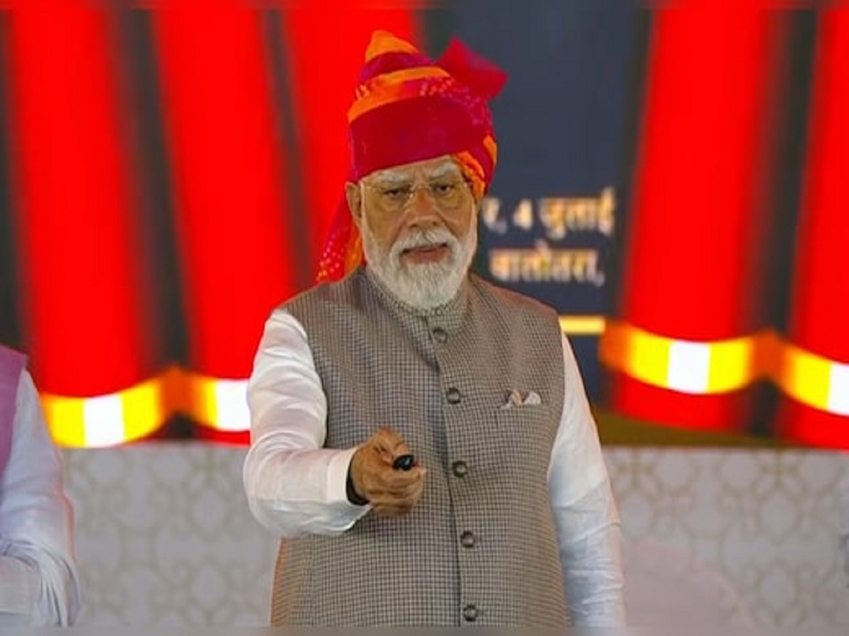 Samachar Jagat