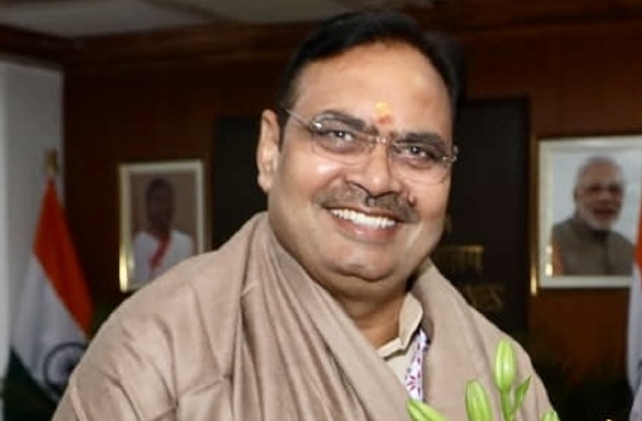 Samachar Jagat