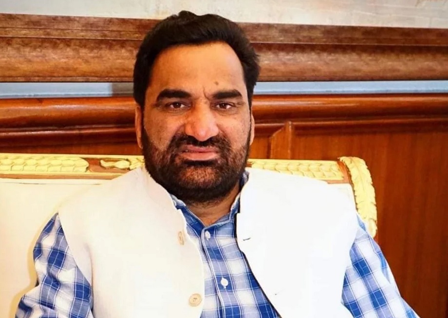 Samachar Jagat
