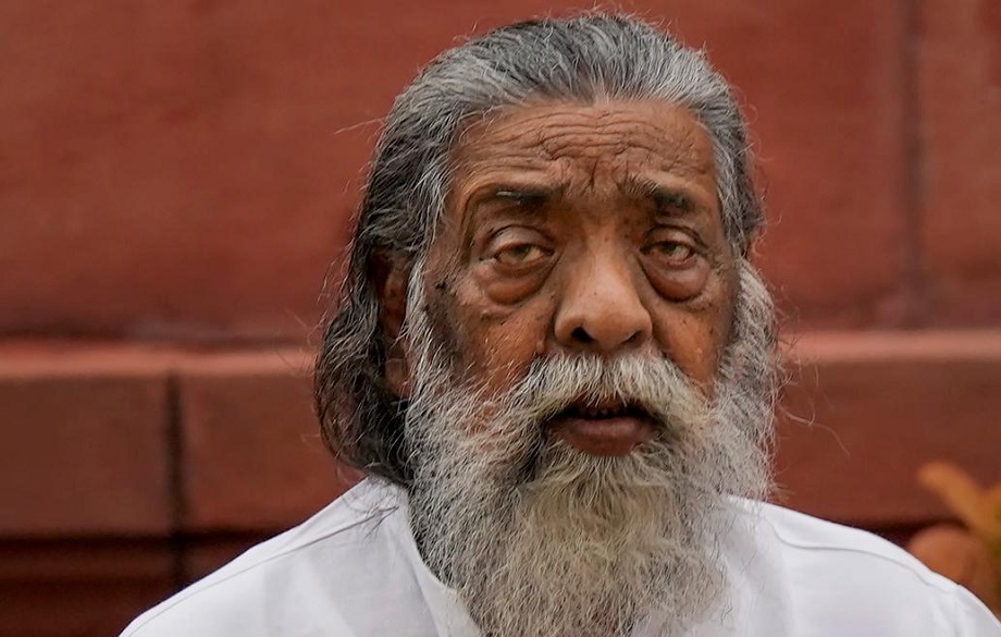 Samachar Jagat