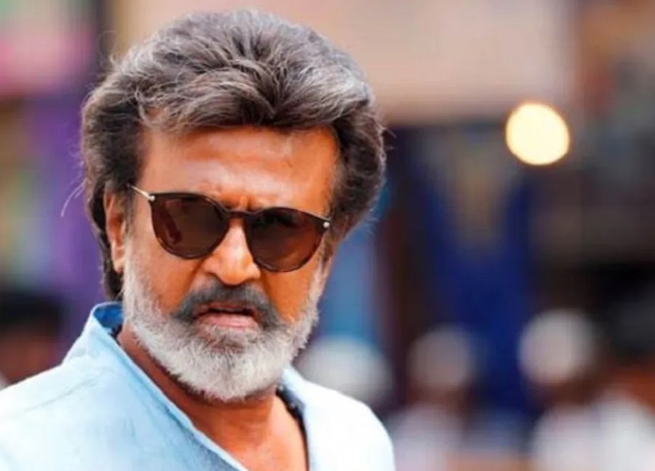 Now Rajinikanth will be seen in this film, it will be released on 14th August