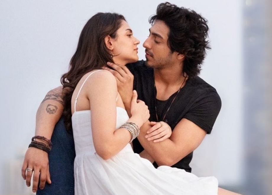 Box Office Collection: Saiyyara created a new earning record, became the first film to achieve this feat