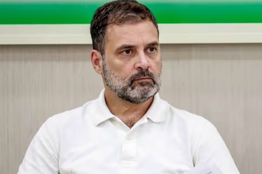 Samachar Jagat
