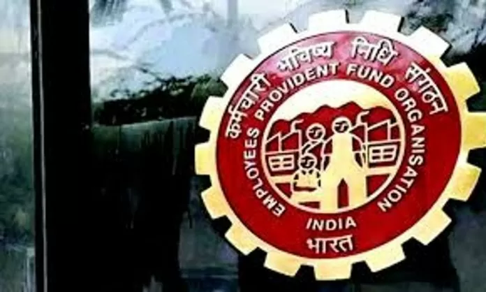EPFO News: EPFO’s new circular issued for crores of employed people, check quickly