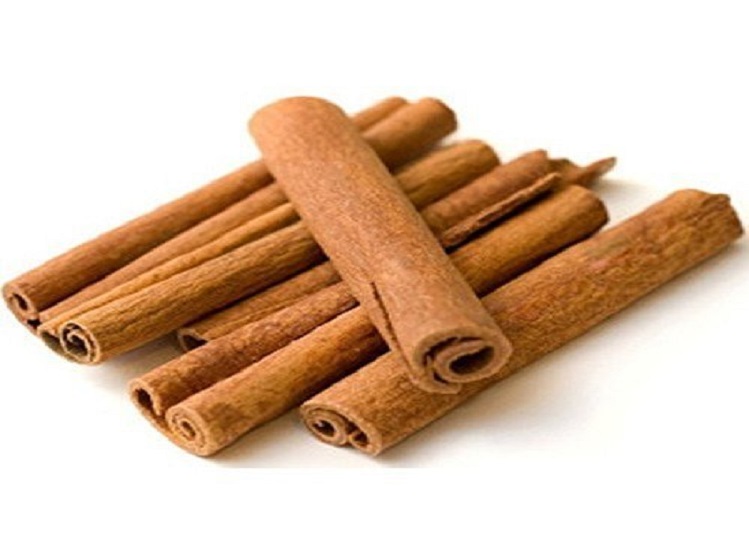 Health Tips: You will get many benefits by consuming cinnamon, start consuming it