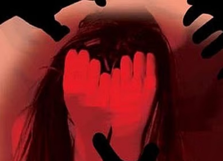 Madhya Pradesh: Five people gang-raped a woman after watching a dirty video on TV