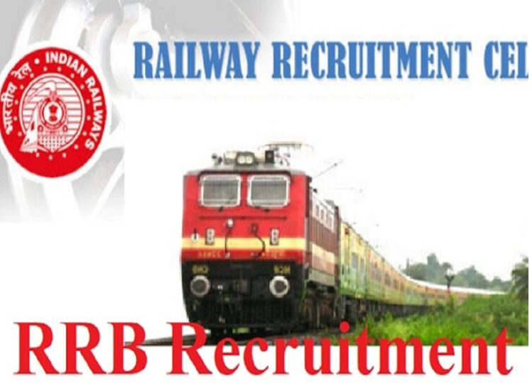 RRB NTPC Recruitment 2024: Recruitment for 11,558 posts, click here to check details