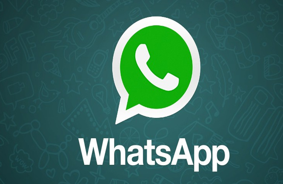 WhatsApp users should do this work today, otherwise the data will be in danger, this advisory has been issued