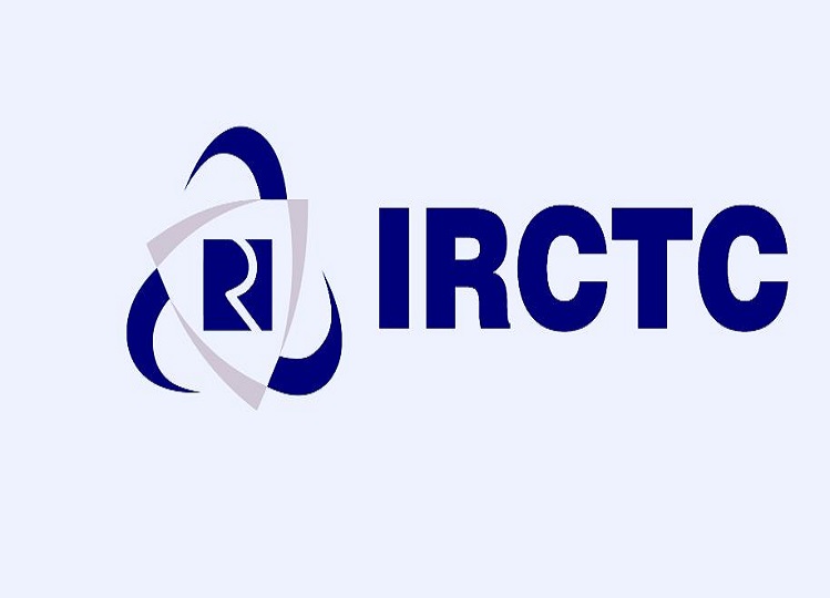 Travel Tips: IRCTC introduced a tour package of 5 days trip to Haridwar and Rishikesh, you can travel for only Rs 14,100