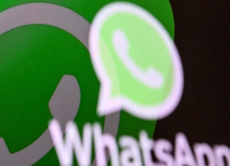 WhatsApp's new tagging feature in status updates: How it works