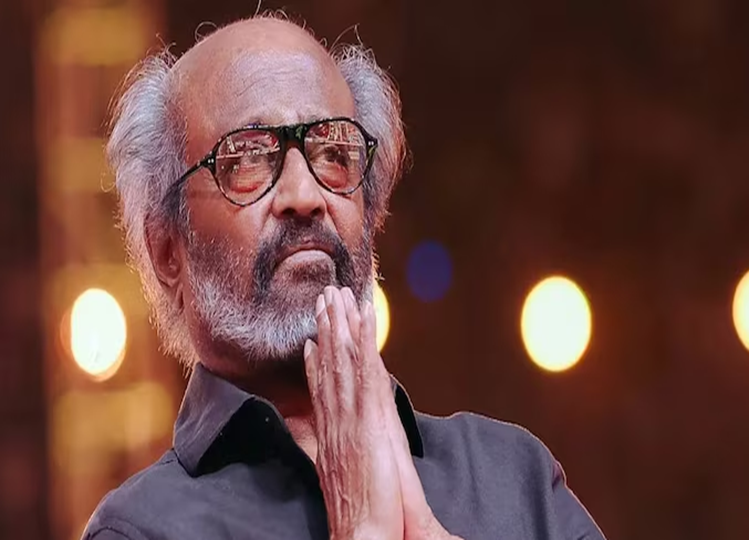 Rajinikanth discharged from Chennai hospital after heart procedure