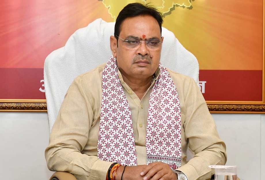 Rajasthan: Before Diwali, CM Bhajan Lal gave a big gift to the state employees, he did this